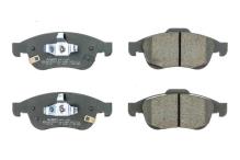 AISIN BPFI-1043